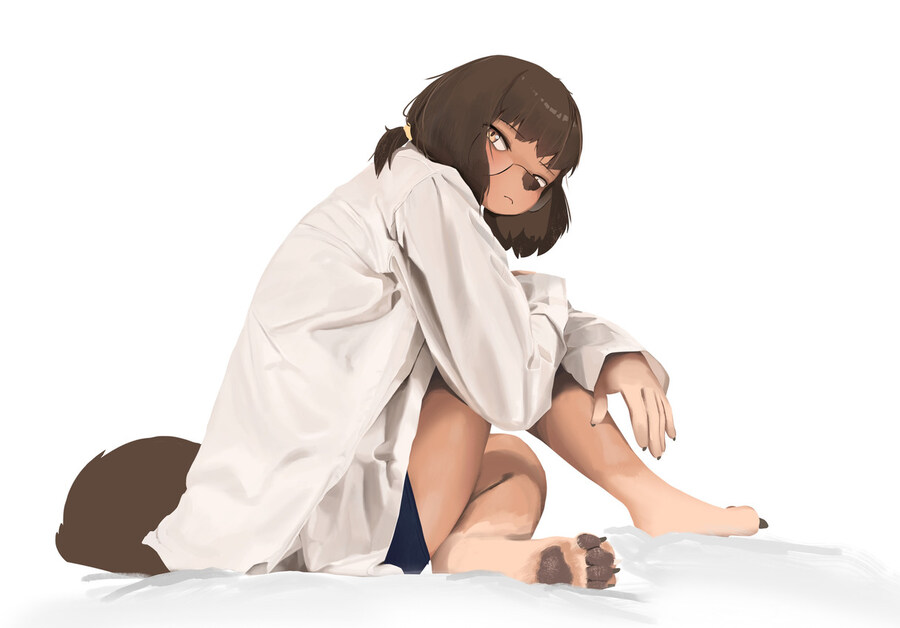 멍멍🐶_3.jpg