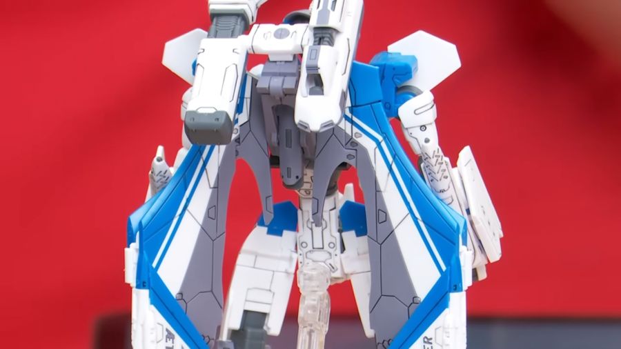 HG 1/100 VF-31J 지크프리드 하야테기 샘플 소개 영상 (아카이브)_20.png