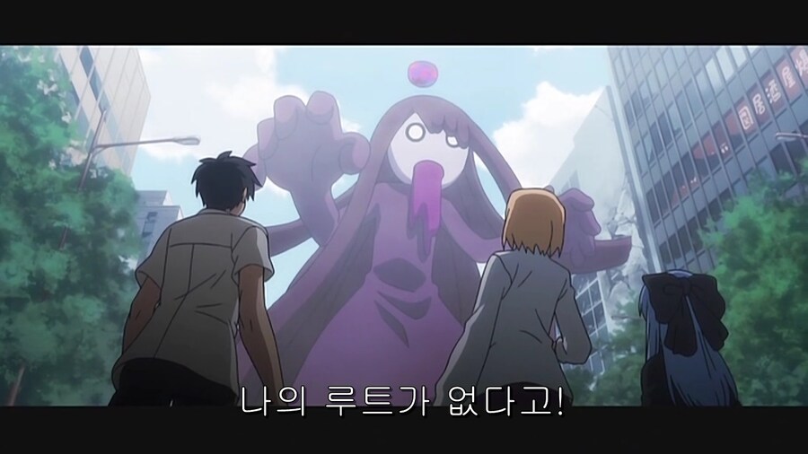 Fate) 이리야 루트 없어도 되는게_2.jpg