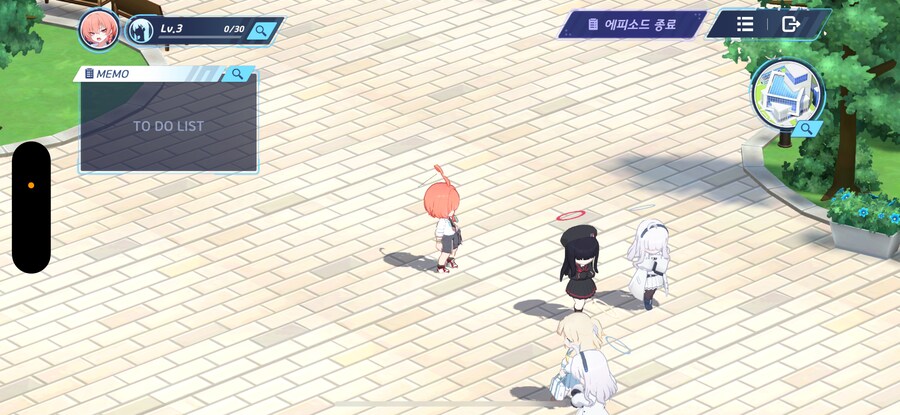 블루아카)제발 블아2 내주세요_2.png