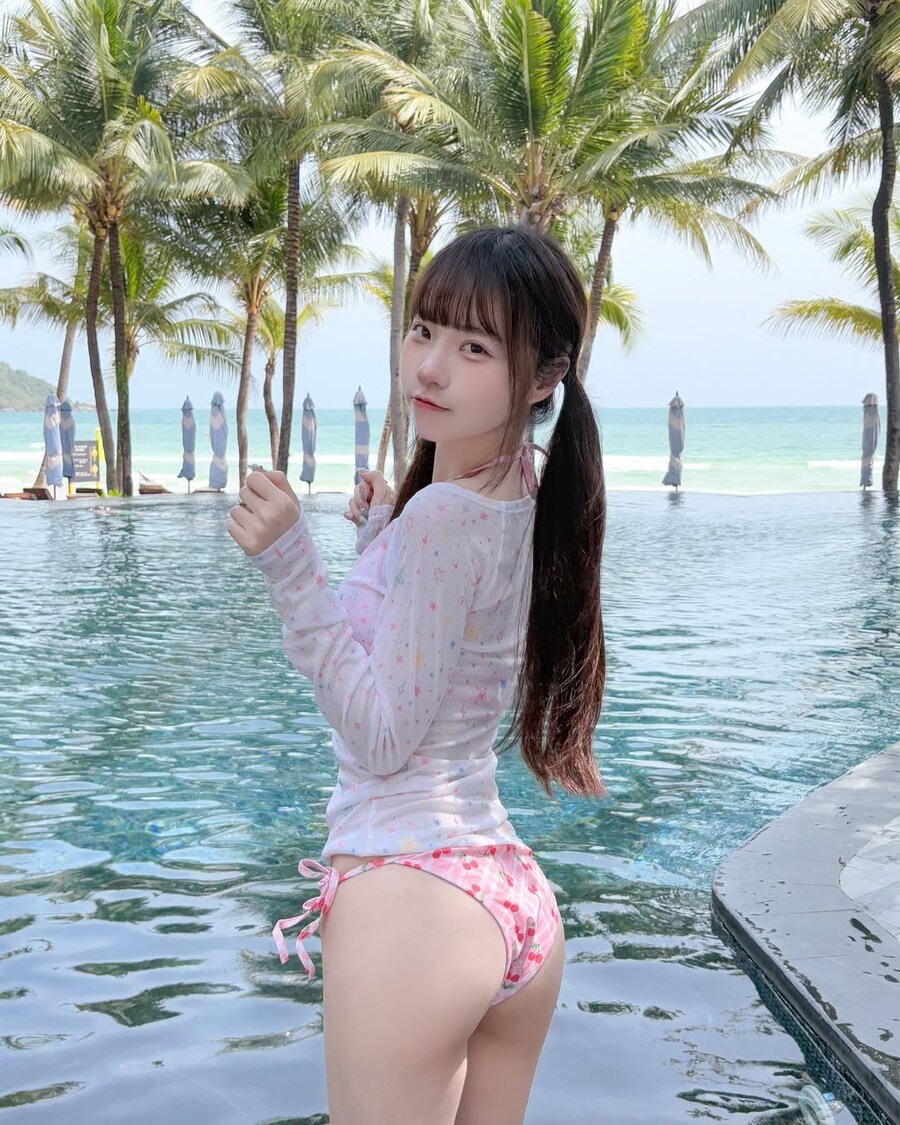 호불호 갈리는 수영복 jpg_3.jpg