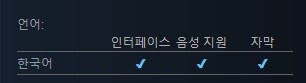 서브컬쳐 수집형 RPG "스타세이비어" 스팀 상점 등록_2.jpg