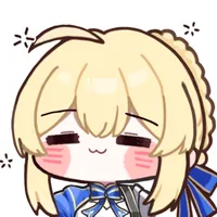 유게이 태권도 겨루기 대회 왔는데_1.webp