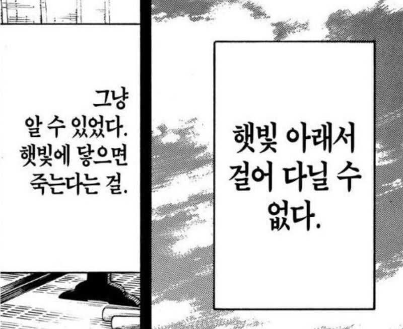 ???: 동남아 사람들은 게을러서 발전을 못했다!_5.jpg