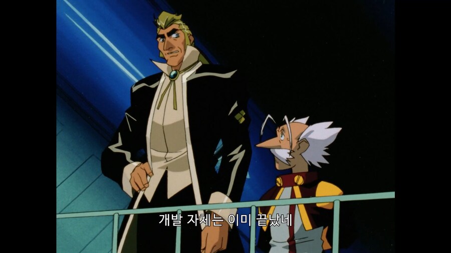 가오가이가]필살기 한번 더 쓰고 죽기 vs_3.jpg