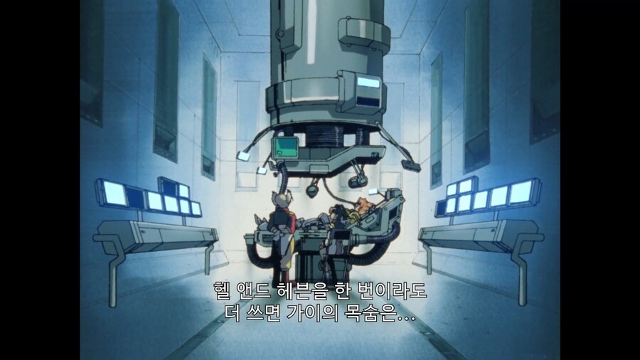 가오가이가]필살기 한번 더 쓰고 죽기 vs_1.jpg
