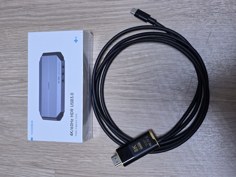 스위치2 서드 파티 독 케이블 사용해봤습니다._1.jpg