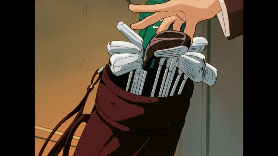 가오가이가]높으신 분들 개인실에 골프채가 구비되어있는 이유_3.jpg