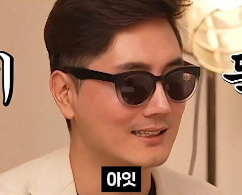 ??:시간 여행은 지금도 가능해요._7.jpg