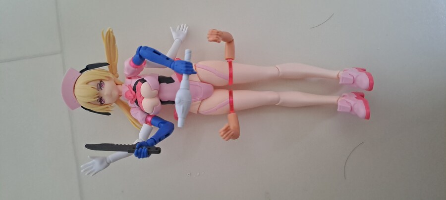 걸프라) 방청소하며 프라 먼지털다가_2.jpg