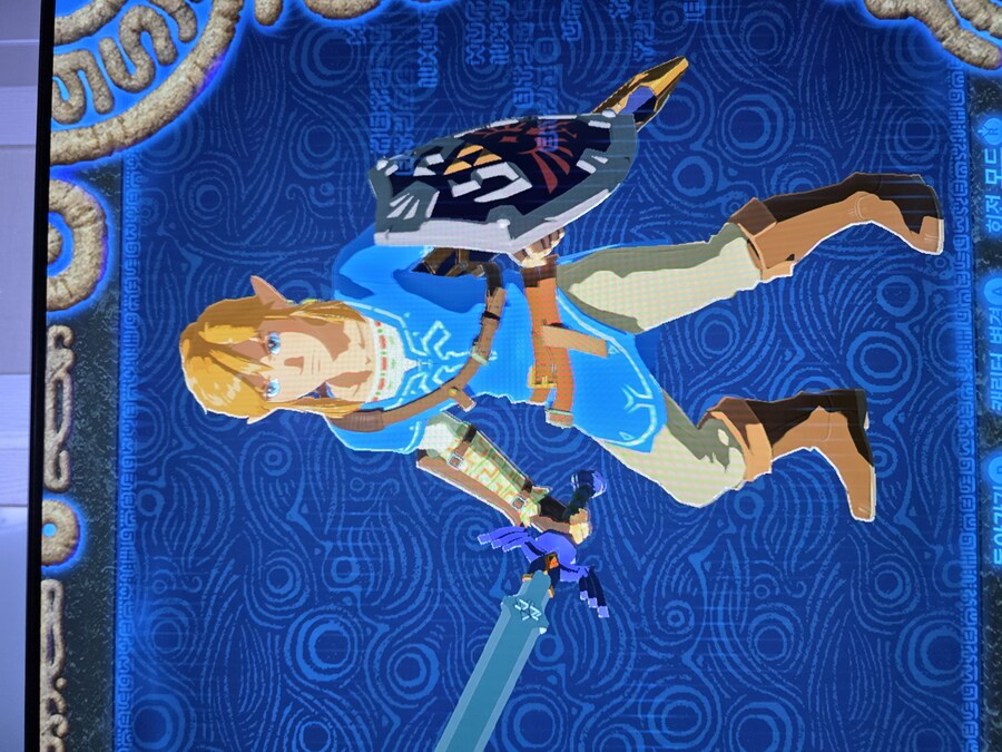 스위치2 서드 파티 독 케이블 사용해봤습니다._3.jpg