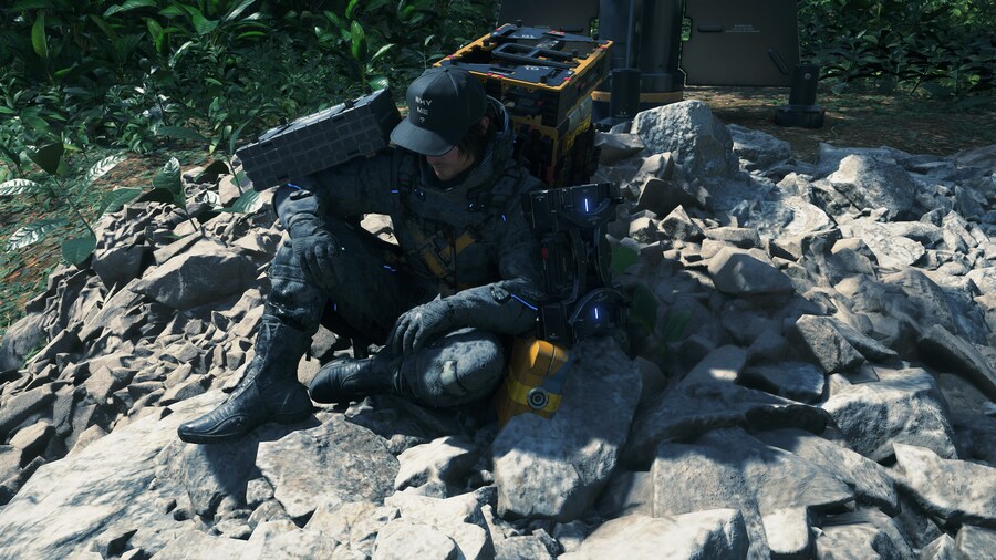 DEATH STRANDING 2_ ON THE BEACH_5.jpg