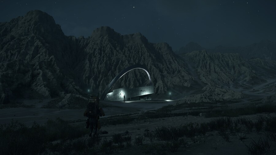 DEATH STRANDING 2_ ON THE BEACH_8.jpg