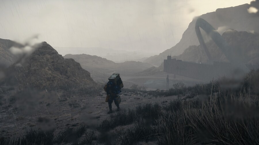 DEATH STRANDING 2_ ON THE BEACH_9.jpg