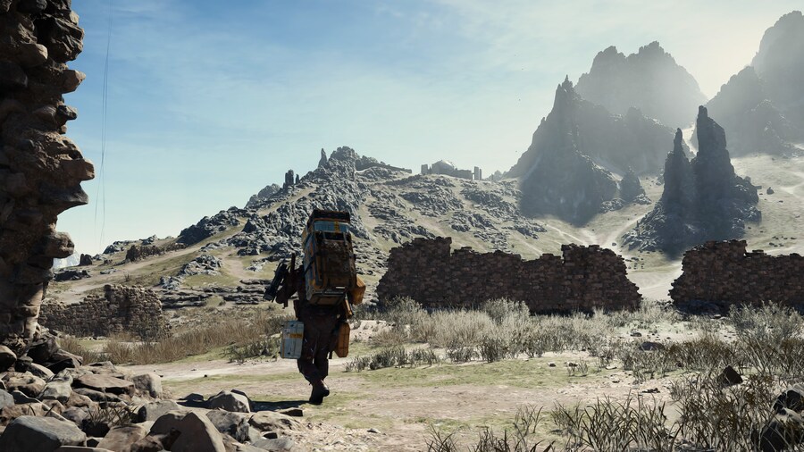 DEATH STRANDING 2_ ON THE BEACH_12.jpg