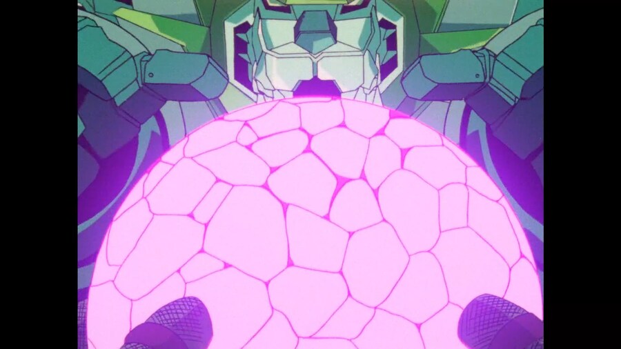 가오가이가]존다도 참 뭐같을거야_7.jpg