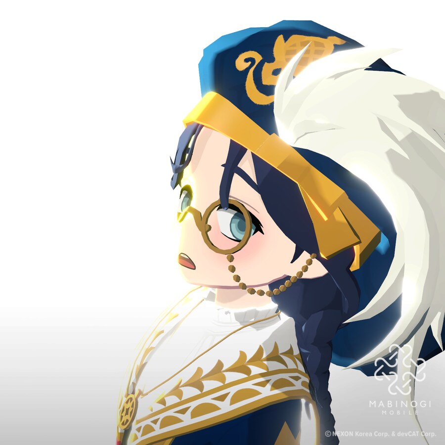 마비M] 전설 엠블럼 간다잇_4.png