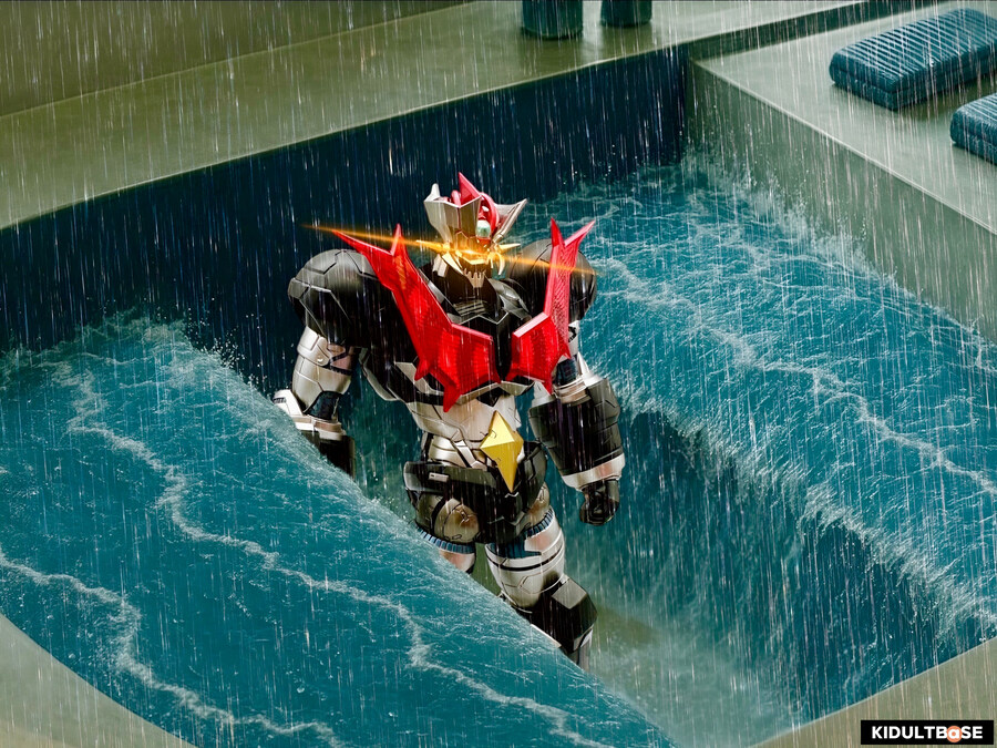 센티넬 최강의 찐마징가 제로!_2.jpg