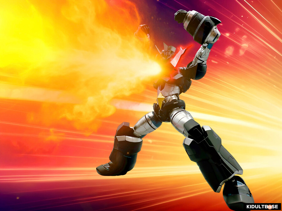 센티넬 최강의 찐마징가 제로!_6.jpg