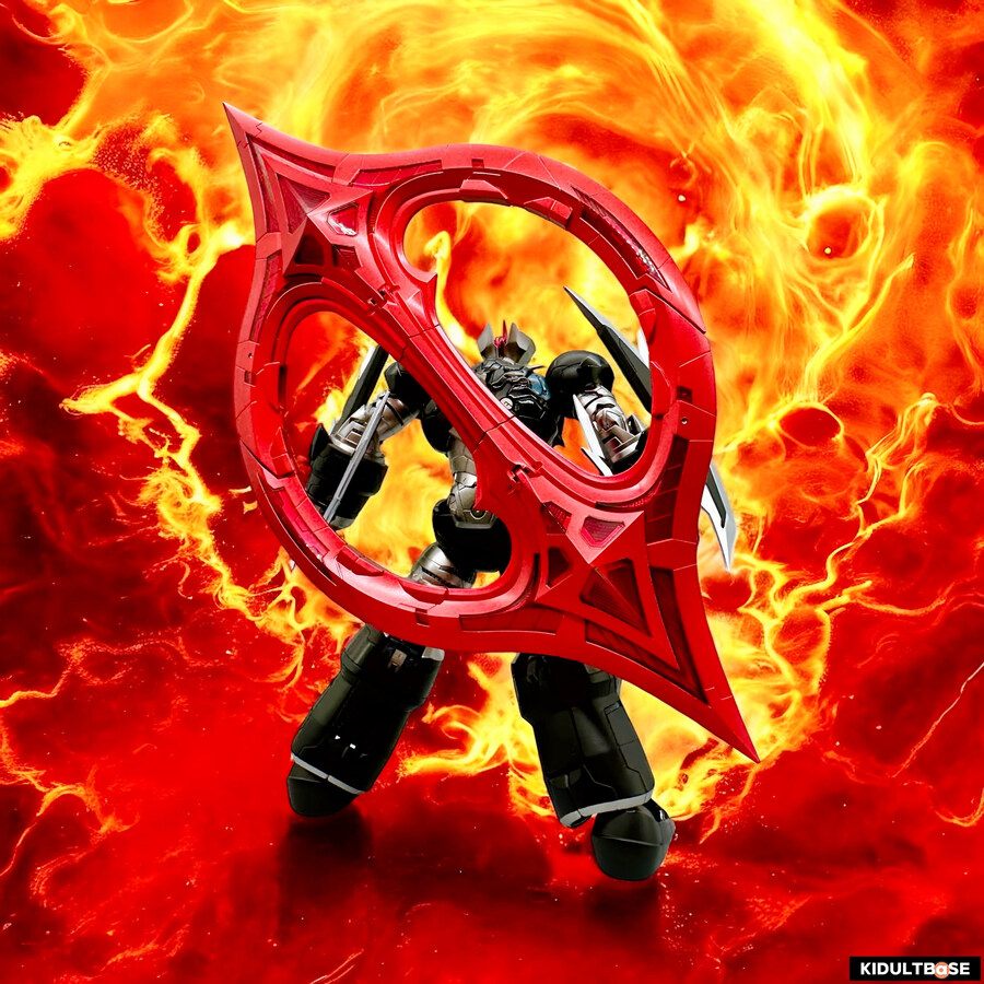 센티넬 최강의 찐마징가 제로!_15.jpg