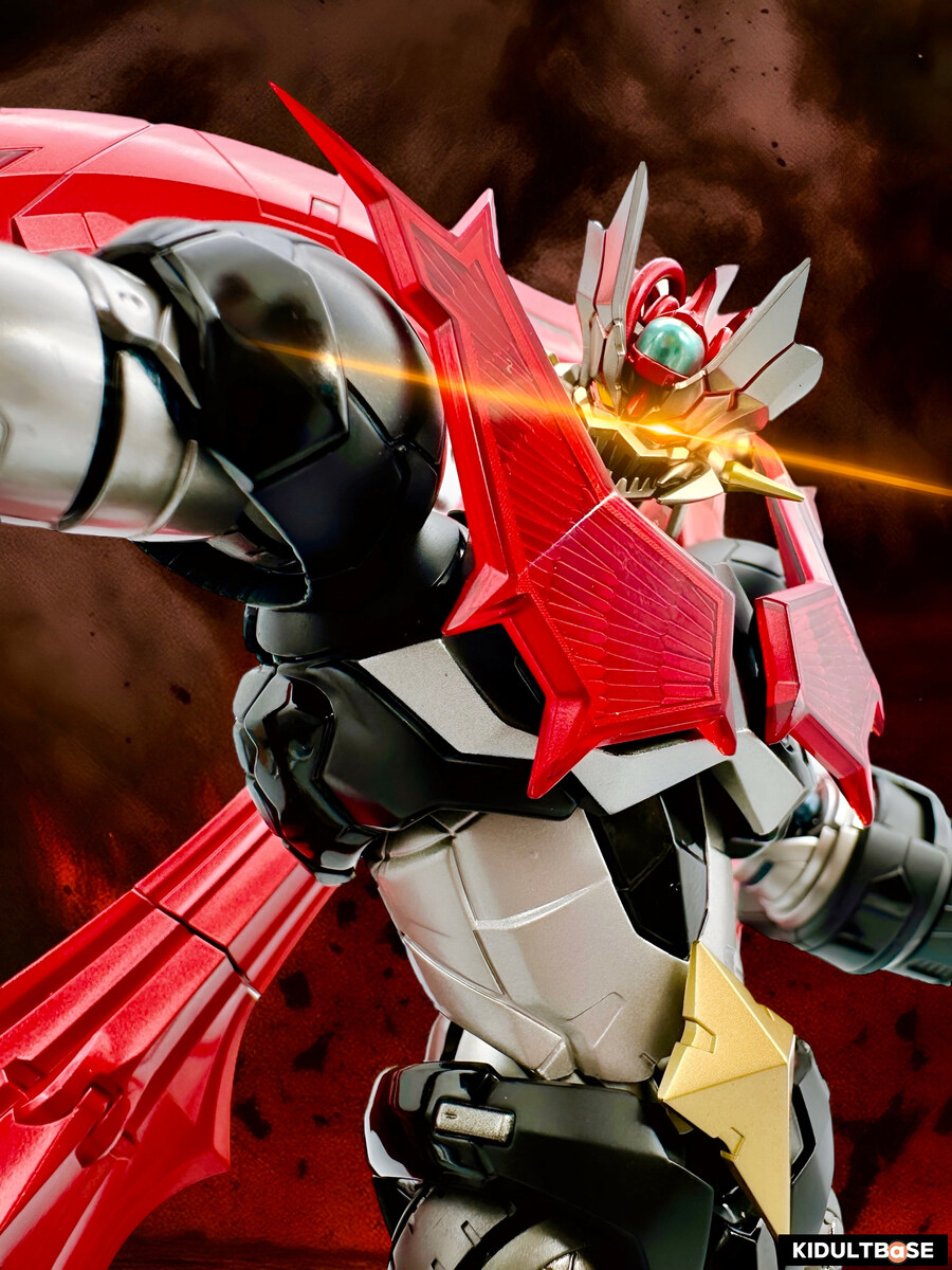 센티넬 최강의 찐마징가 제로!_17.jpg