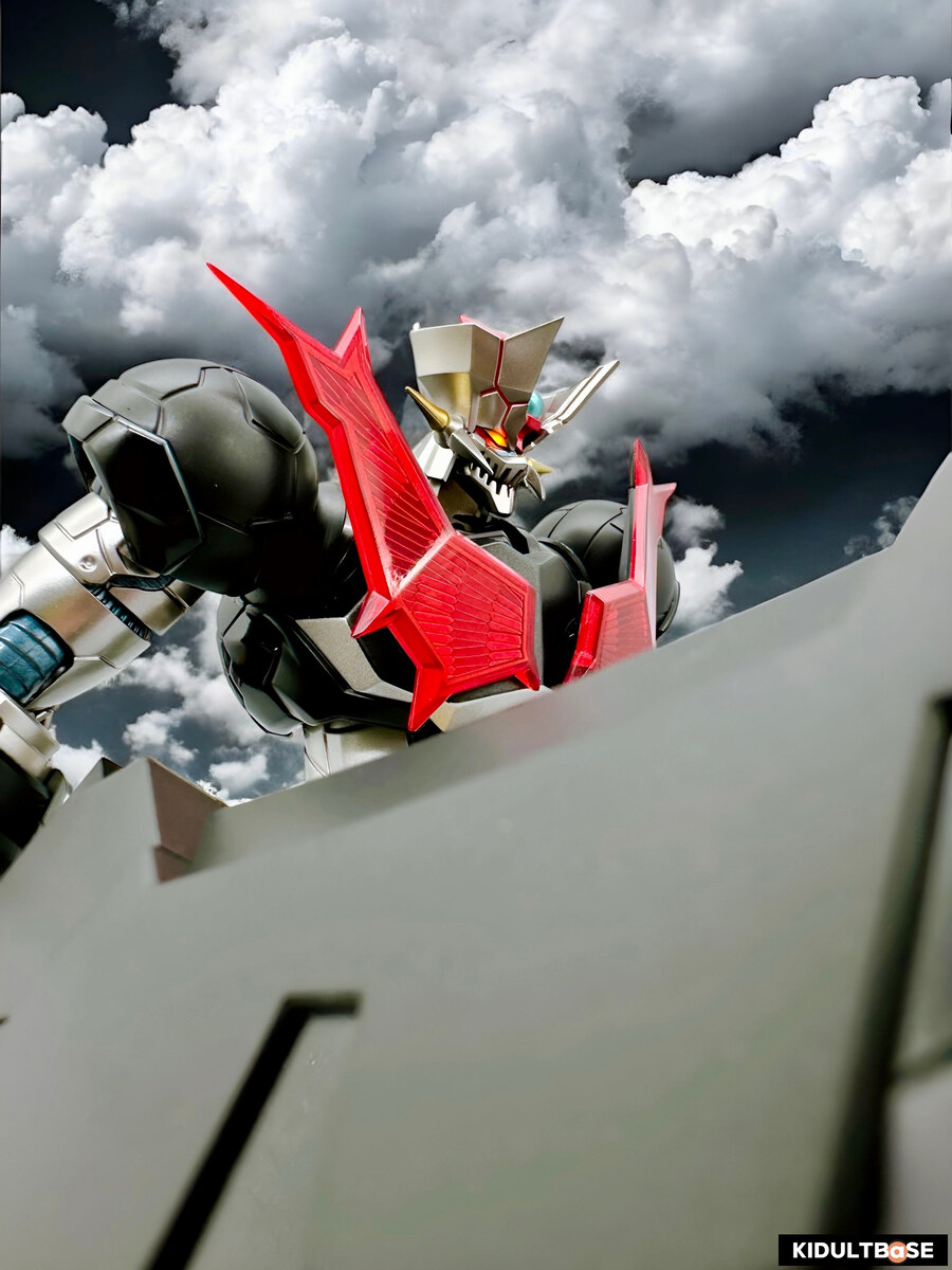 센티넬 최강의 찐마징가 제로!_21.jpg