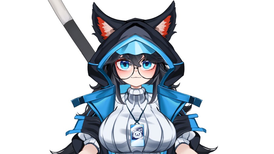 방송용 최종 점검중_1.png