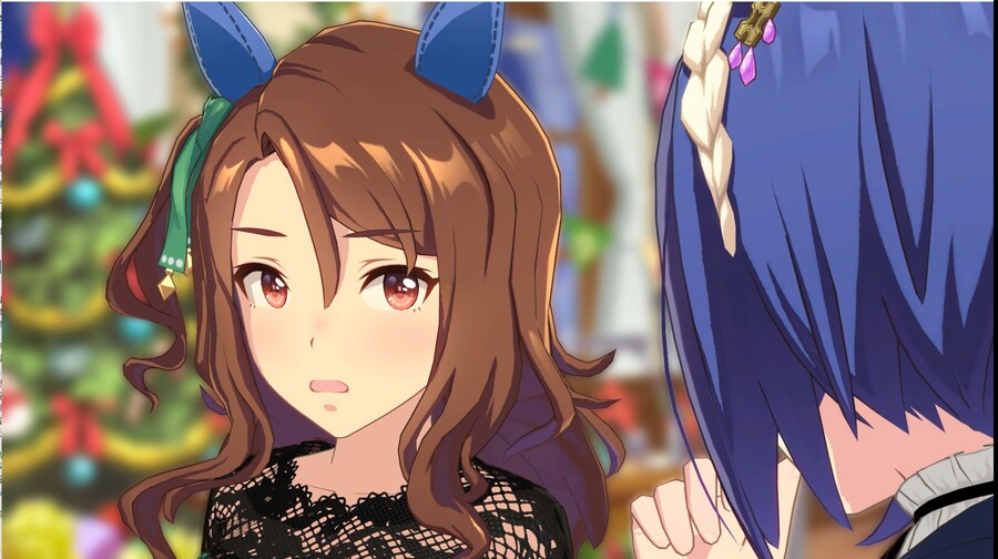 말딸) 2부 스토리 그 표정_1.png