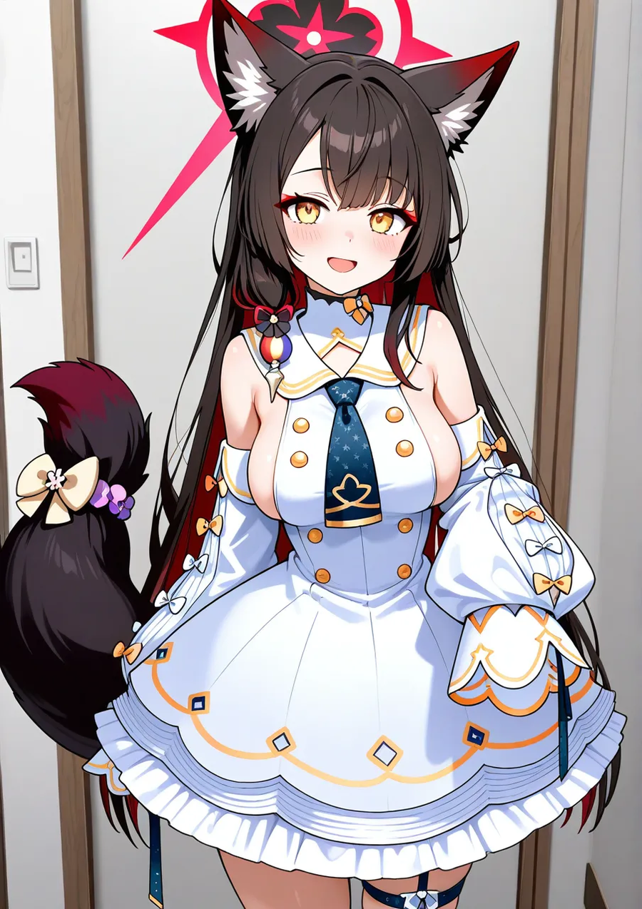 블루아카,ai) 섹시 세이아_1.webp