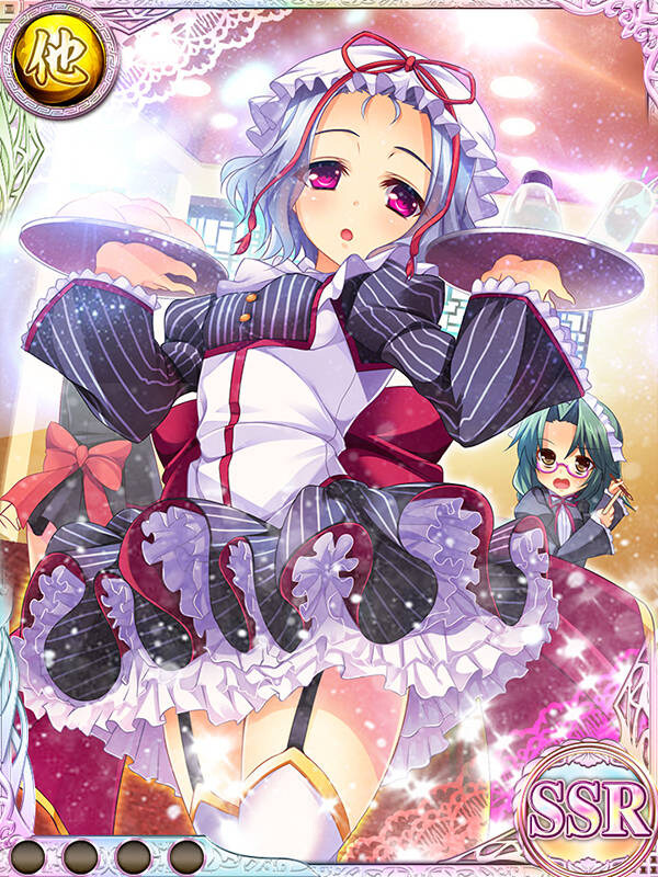 초스압) 동탁짤 뿌린다_3.jpg