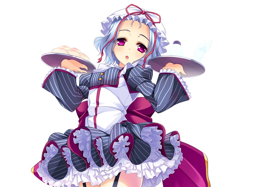 초스압) 동탁짤 뿌린다_4.png