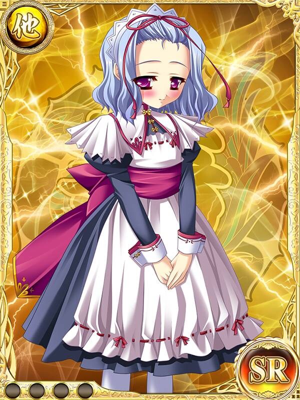 초스압) 동탁짤 뿌린다_5.jpg