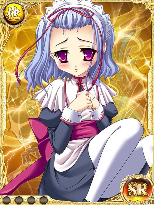 초스압) 동탁짤 뿌린다_9.jpg