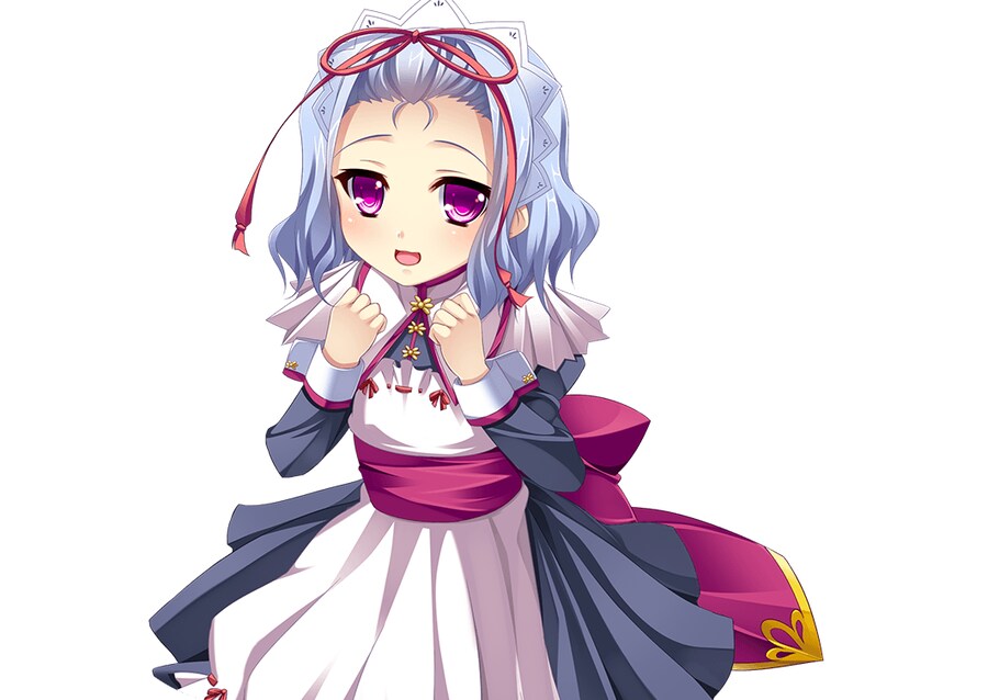 초스압) 동탁짤 뿌린다_12.png