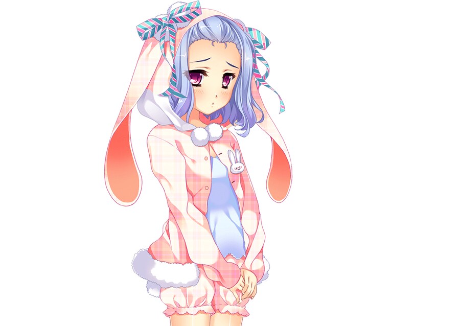 초스압) 동탁짤 뿌린다_16.png