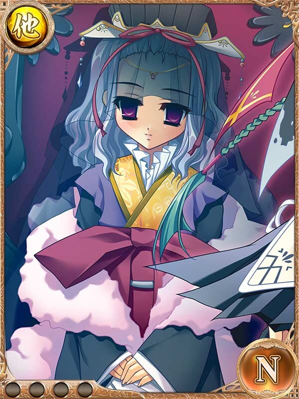 초스압) 동탁짤 뿌린다_21.jpg