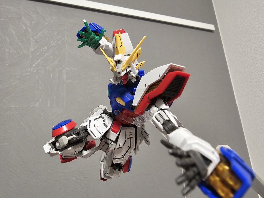 샤이닝 걍 건캐논_1.jpg