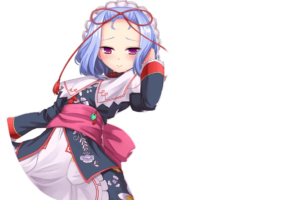 초스압) 동탁짤 뿌린다_27.png