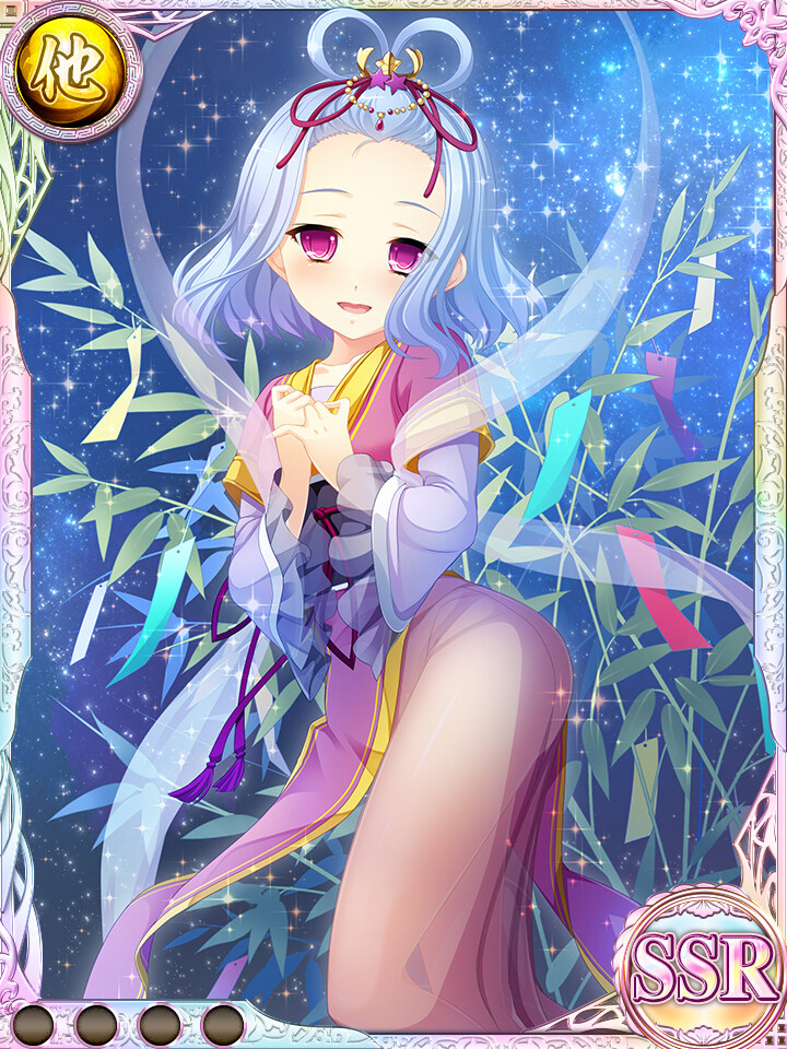 초스압) 동탁짤 뿌린다_32.jpg