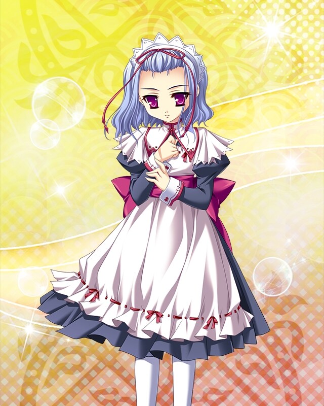 초스압) 동탁짤 뿌린다_38.jpg