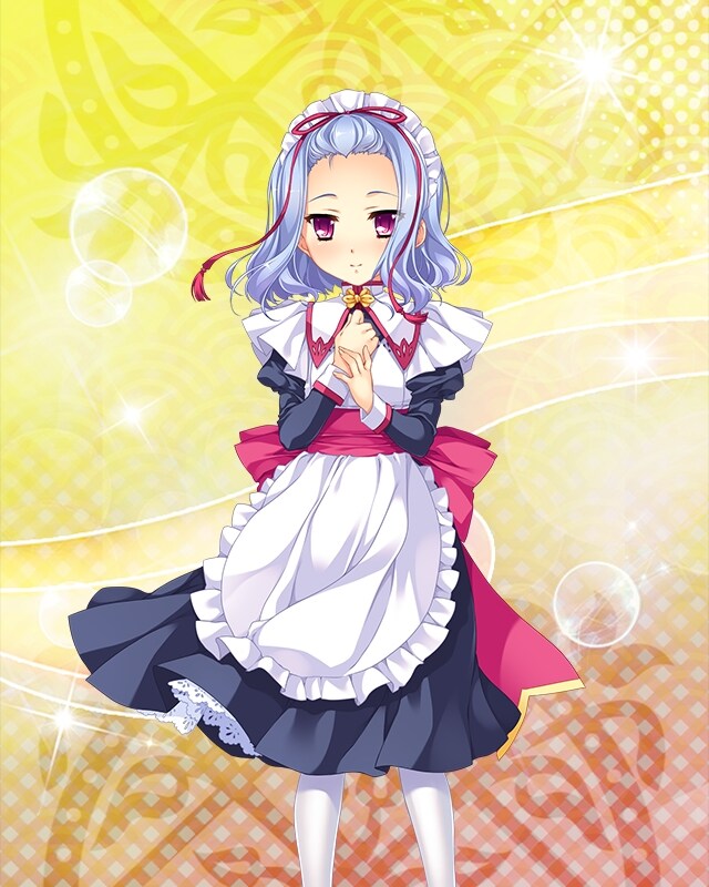 초스압) 동탁짤 뿌린다_46.jpg