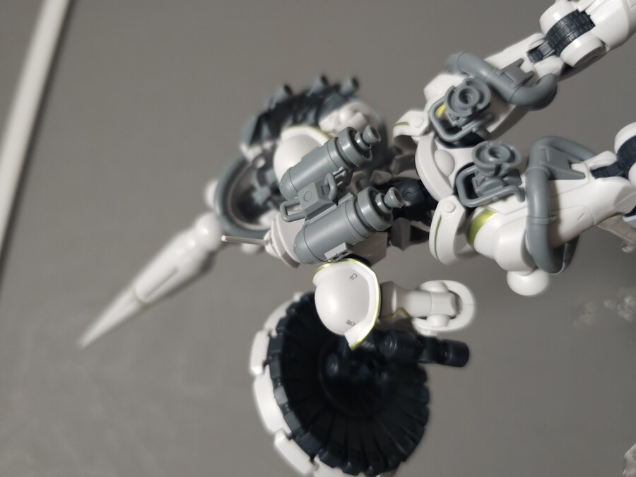 샤이닝 걍 건캐논_3.jpg