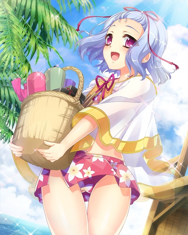 초스압) 동탁짤 뿌린다_55.jpg