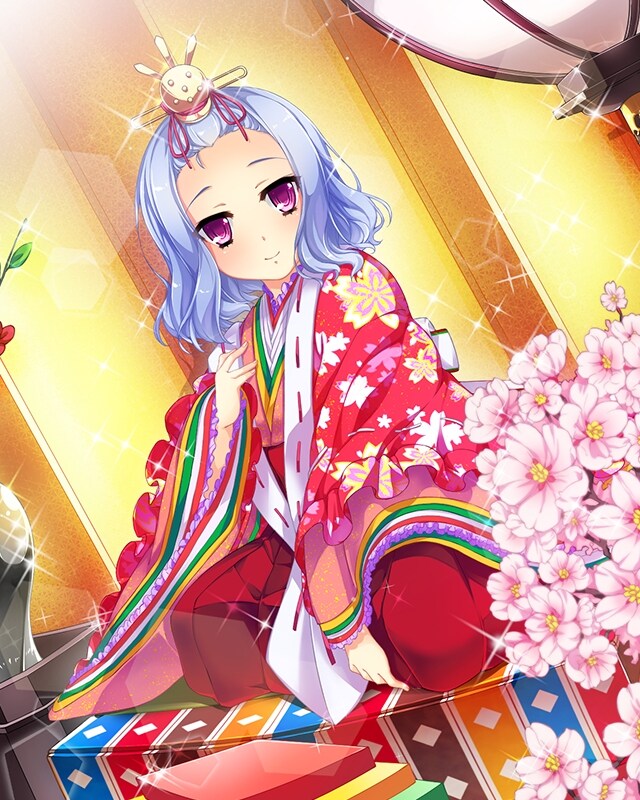 초스압) 동탁짤 뿌린다_70.jpg