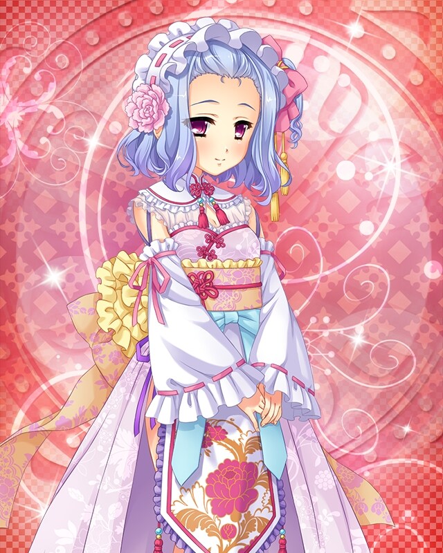 초스압) 동탁짤 뿌린다_72.jpg