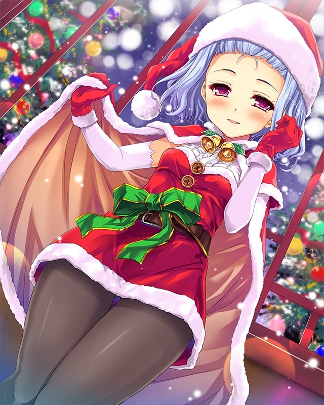 초스압) 동탁짤 뿌린다_73.jpg