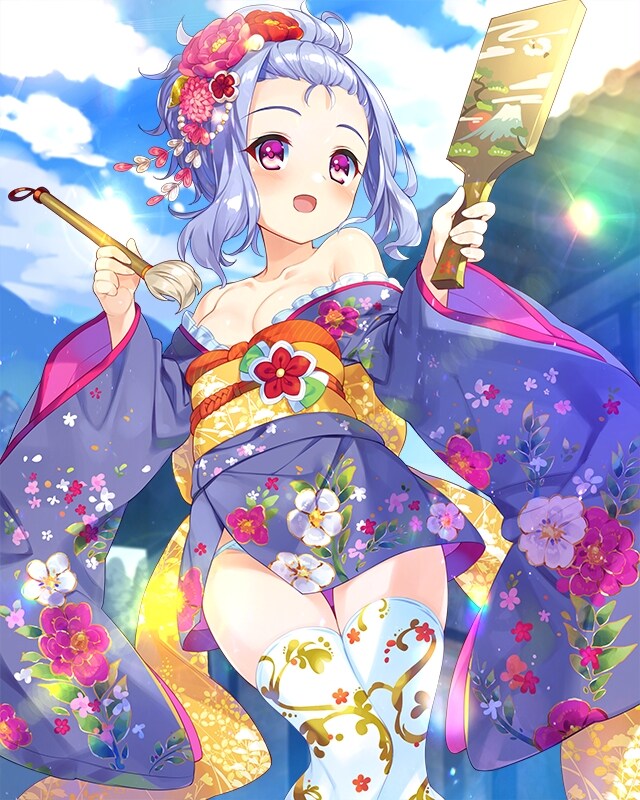 초스압) 동탁짤 뿌린다_74.jpg