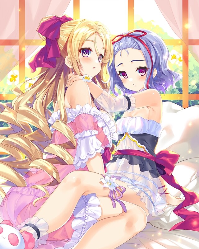 초스압) 동탁짤 뿌린다_76.jpg