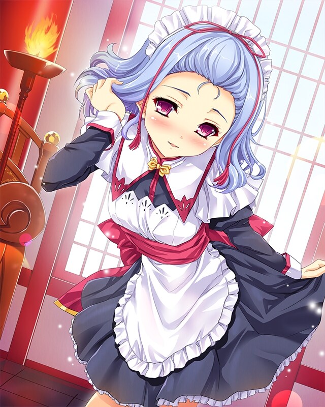 초스압) 동탁짤 뿌린다_79.jpg