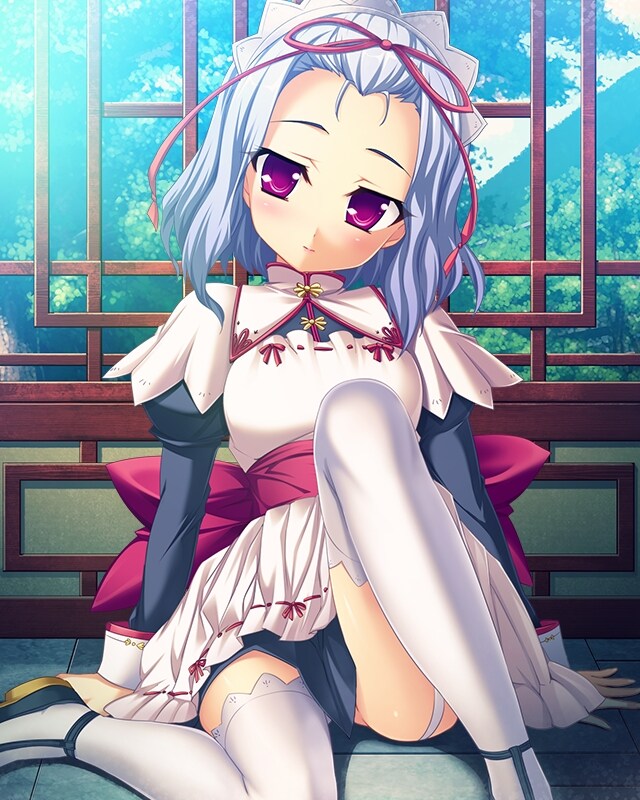 초스압) 동탁짤 뿌린다_84.jpg